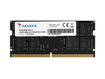 ADATA AD5S480016G-S ADATA AD5S480016G-S
