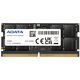 ADATA AD5S480016G-S ADATA AD5S480016G-S