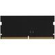 ADATA AD5S480016G-S ADATA AD5S480016G-S