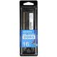 ADATA AD5S480016G-S ADATA AD5S480016G-S