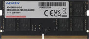ADATA AD5S480016G-S ADATA AD5S480016G-S