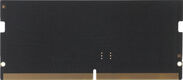 ADATA AD5S480016G-S ADATA AD5S480016G-S