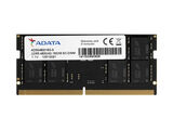 ADATA AD5S480016G-S