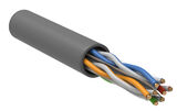 ITK LC1-C604-111-T-R