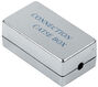 ITK CS80-1C5EF-G ITK CS80-1C5EF-G