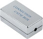 ITK CS80-1C5EF-G