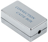 ITK CS80-1C5EF-G