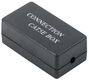 ITK CS80-1C5EU-G