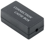 ITK CS80-1C5EU-G