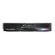 Gigabyte GV-R9070XTAORUS E-16GD Gigabyte GV-R9070XTAORUS E-16GD