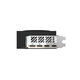 Gigabyte GV-R9070XTAORUS E-16GD Gigabyte GV-R9070XTAORUS E-16GD