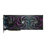 Видеокарта Gigabyte GV-R9070XTAORUS E-16GD