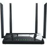 Netis W1200AG&nbsp;<img style='position: relative;margin:0' src='/image/only_to_order_edit.gif' alt='На заказ' title='На заказ' />