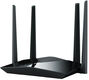 Netis W1500AG Netis W1500AG