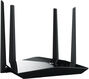 Netis W1500AG Netis W1500AG