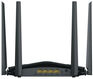 Netis W1500AG Netis W1500AG