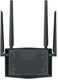 Netis W1500AG