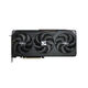 Gigabyte GV-R9070XTGAMING OC-16GD Gigabyte GV-R9070XTGAMING OC-16GD