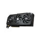 Gigabyte GV-R9070XTGAMING OC-16GD Gigabyte GV-R9070XTGAMING OC-16GD