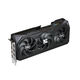 Gigabyte GV-R9070XTGAMING OC-16GD Gigabyte GV-R9070XTGAMING OC-16GD