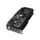 Gigabyte GV-R9070XTGAMING OC-16GD Gigabyte GV-R9070XTGAMING OC-16GD