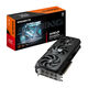 Gigabyte GV-R9070XTGAMING OC-16GD Gigabyte GV-R9070XTGAMING OC-16GD