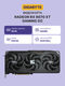 Gigabyte GV-R9070XTGAMING OC-16GD Gigabyte GV-R9070XTGAMING OC-16GD