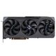 Gigabyte GV-R9070XTGAMING OC-16GD Gigabyte GV-R9070XTGAMING OC-16GD