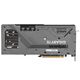 Gigabyte GV-R9070XTGAMING OC-16GD Gigabyte GV-R9070XTGAMING OC-16GD