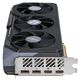 Gigabyte GV-R9070XTGAMING OC-16GD