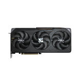 Видеокарта Gigabyte GV-R9070XTGAMING OC-16GD