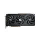 Gigabyte GV-R9070GAMING OC-16GD Gigabyte GV-R9070GAMING OC-16GD