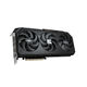 Gigabyte GV-R9070GAMING OC-16GD Gigabyte GV-R9070GAMING OC-16GD