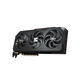 Gigabyte GV-R9070GAMING OC-16GD Gigabyte GV-R9070GAMING OC-16GD