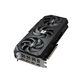 Gigabyte GV-R9070GAMING OC-16GD Gigabyte GV-R9070GAMING OC-16GD