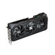 Gigabyte GV-R9070GAMING OC-16GD Gigabyte GV-R9070GAMING OC-16GD