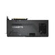 Gigabyte GV-R9070GAMING OC-16GD Gigabyte GV-R9070GAMING OC-16GD