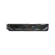 Gigabyte GV-R9070GAMING OC-16GD Gigabyte GV-R9070GAMING OC-16GD
