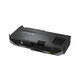 Gigabyte GV-R9070GAMING OC-16GD Gigabyte GV-R9070GAMING OC-16GD