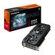Gigabyte GV-R9070GAMING OC-16GD Gigabyte GV-R9070GAMING OC-16GD