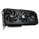 Gigabyte GV-R9070GAMING OC-16GD Gigabyte GV-R9070GAMING OC-16GD