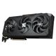 Gigabyte GV-R9070GAMING OC-16GD Gigabyte GV-R9070GAMING OC-16GD
