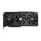 Gigabyte GV-R9070GAMING OC-16GD