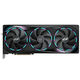 Gigabyte GV-N5080AORUS M-16GD Gigabyte GV-N5080AORUS M-16GD