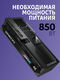 Gigabyte GV-N5080AORUS M-16GD Gigabyte GV-N5080AORUS M-16GD