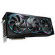 Gigabyte GV-N5080AORUS M-16GD Gigabyte GV-N5080AORUS M-16GD