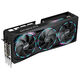 Gigabyte GV-N5080AORUS M-16GD Gigabyte GV-N5080AORUS M-16GD