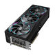 Gigabyte GV-N5080AORUS M-16GD Gigabyte GV-N5080AORUS M-16GD