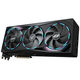 Gigabyte GV-N5080AORUS M-16GD Gigabyte GV-N5080AORUS M-16GD