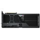 Gigabyte GV-N5080AORUS M-16GD Gigabyte GV-N5080AORUS M-16GD